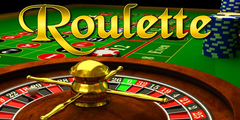 Tìm hiểu chung về roulette trực tuyến Cwin