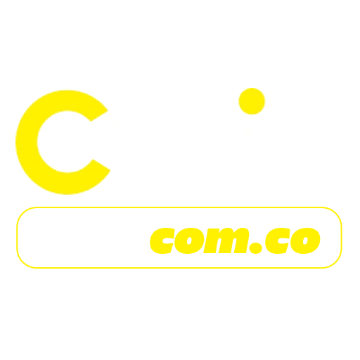 cwincom.co