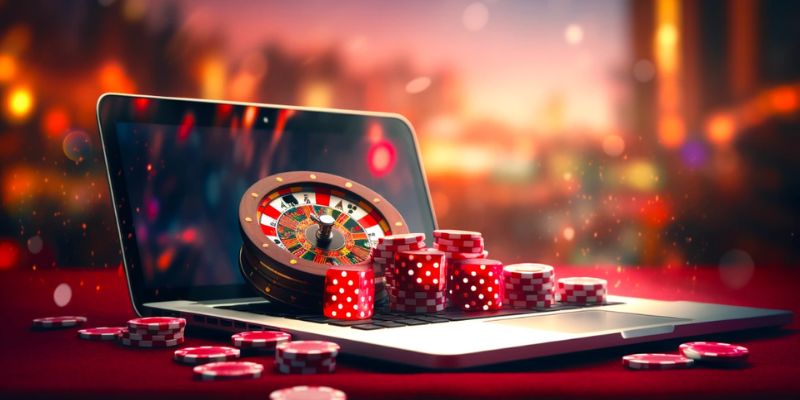 Mẹo hay giúp anh em chơi Casino Cwin 100% thắng