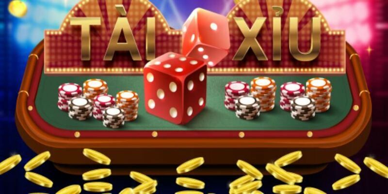 Giới thiệu tựa game tài xỉu đổi thưởng Cwin đến người chơi