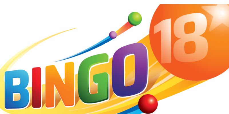 Hội viên có thể đặt cược bổ sung trong xổ số Bingo18